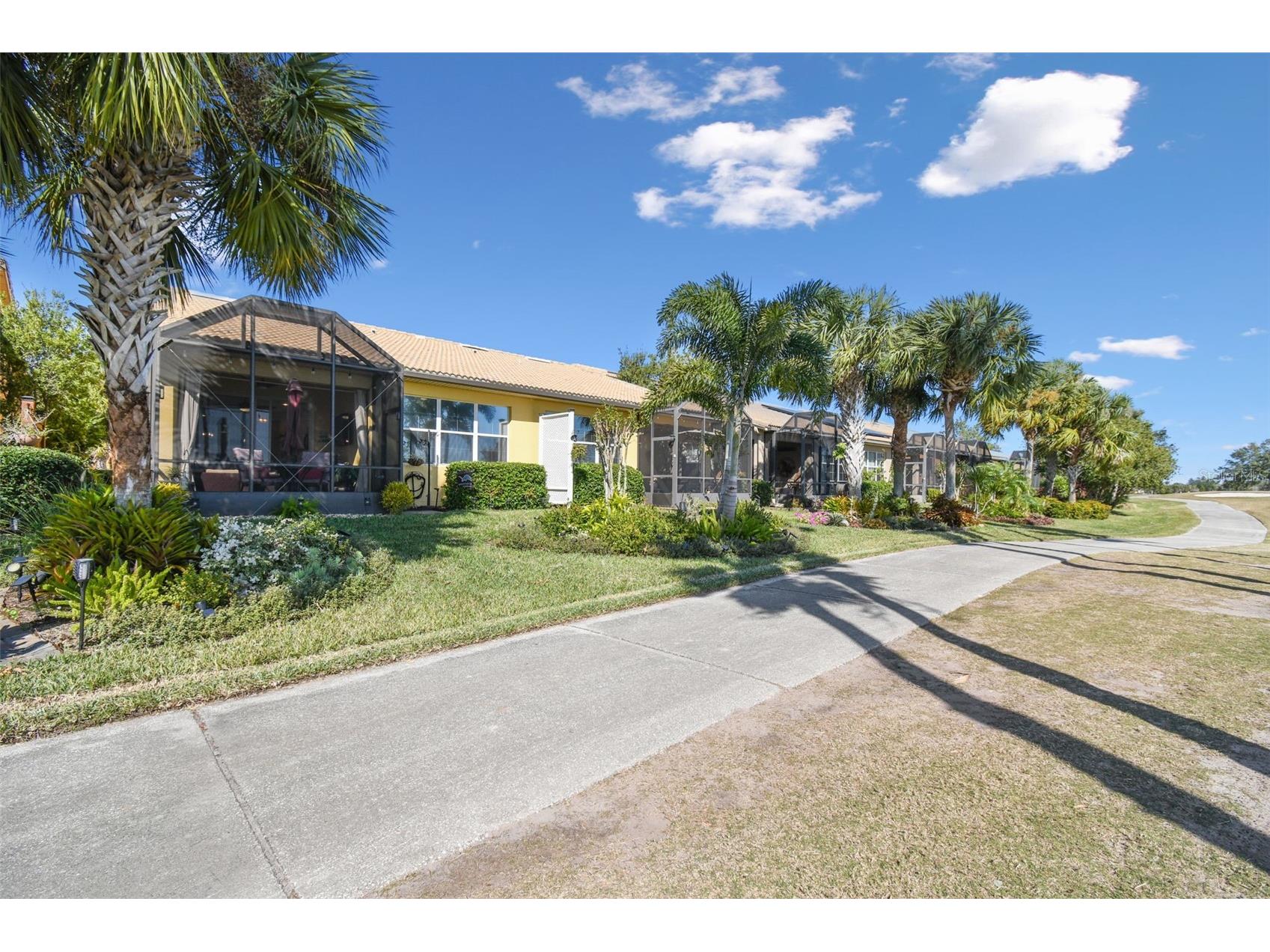 2448 Palm Tree Drive Kissimmee FL 34759 S5117943 image37