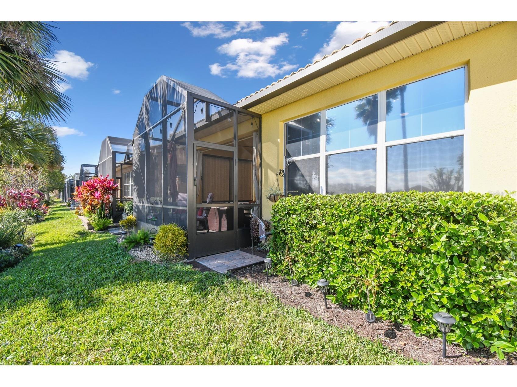 2448 Palm Tree Drive Kissimmee FL 34759 S5117943 image38