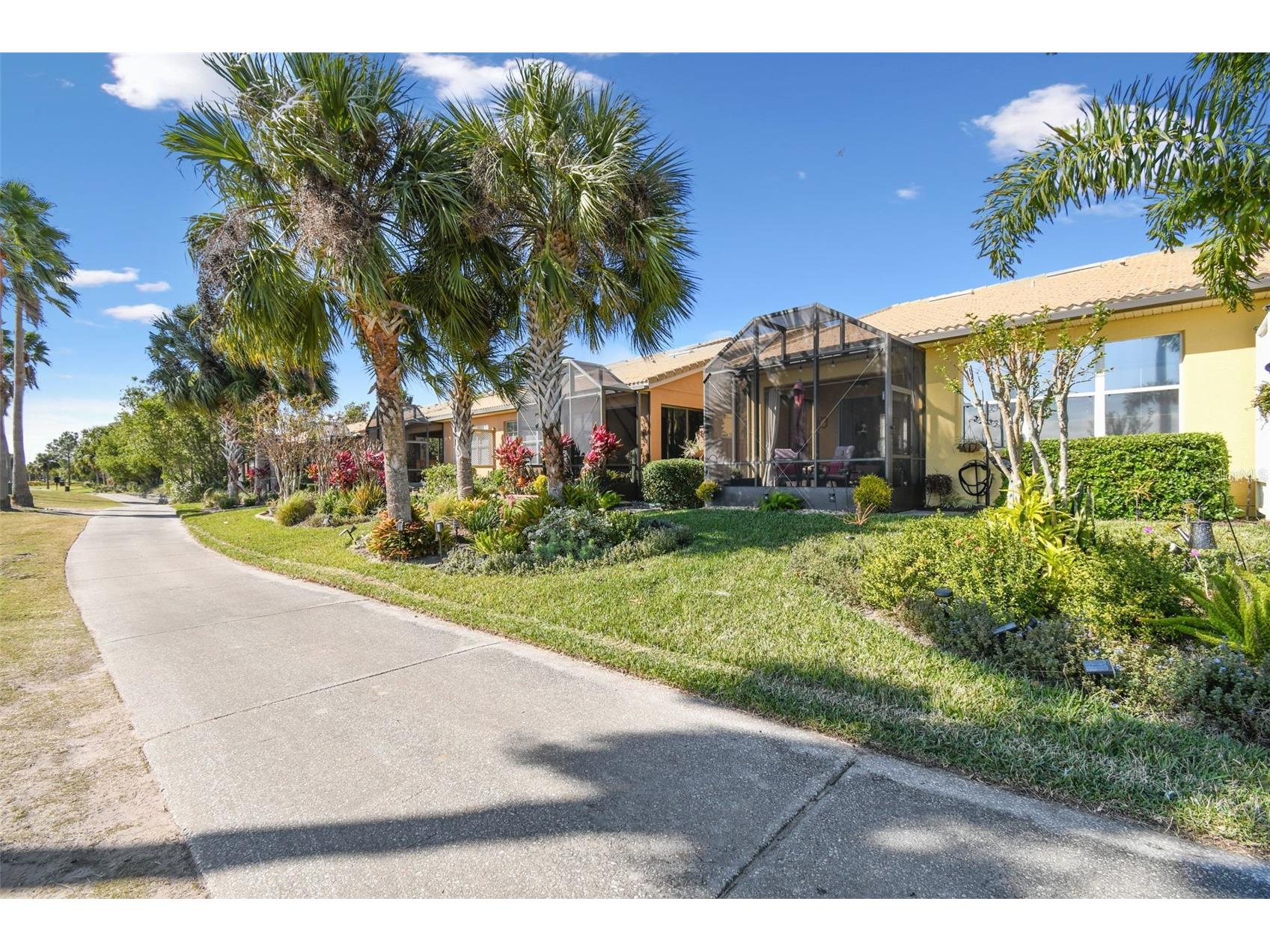 2448 Palm Tree Drive Kissimmee FL 34759 S5117943 image39