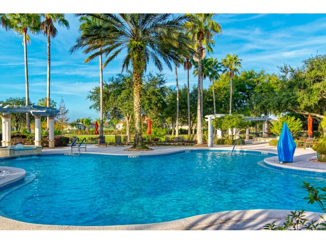 2448 Palm Tree Drive Kissimmee FL 34759 S5117943 image49