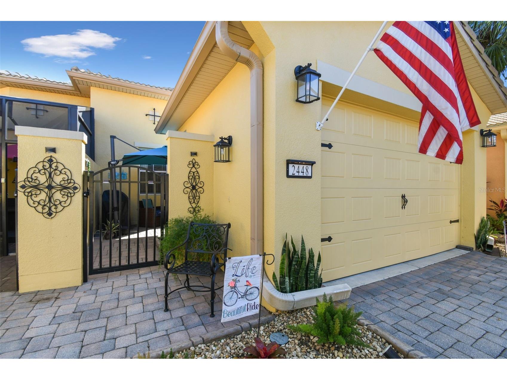 2448 Palm Tree Drive Kissimmee FL 34759 S5117943 image5