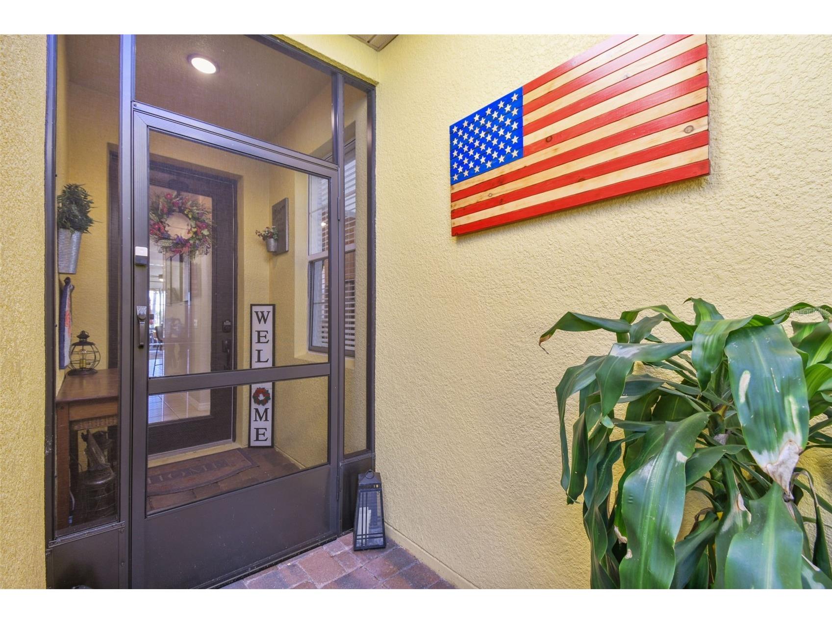 2448 Palm Tree Drive Kissimmee FL 34759 S5117943 image6