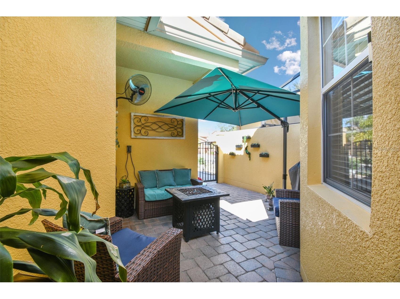 2448 Palm Tree Drive Kissimmee FL 34759 S5117943 image7