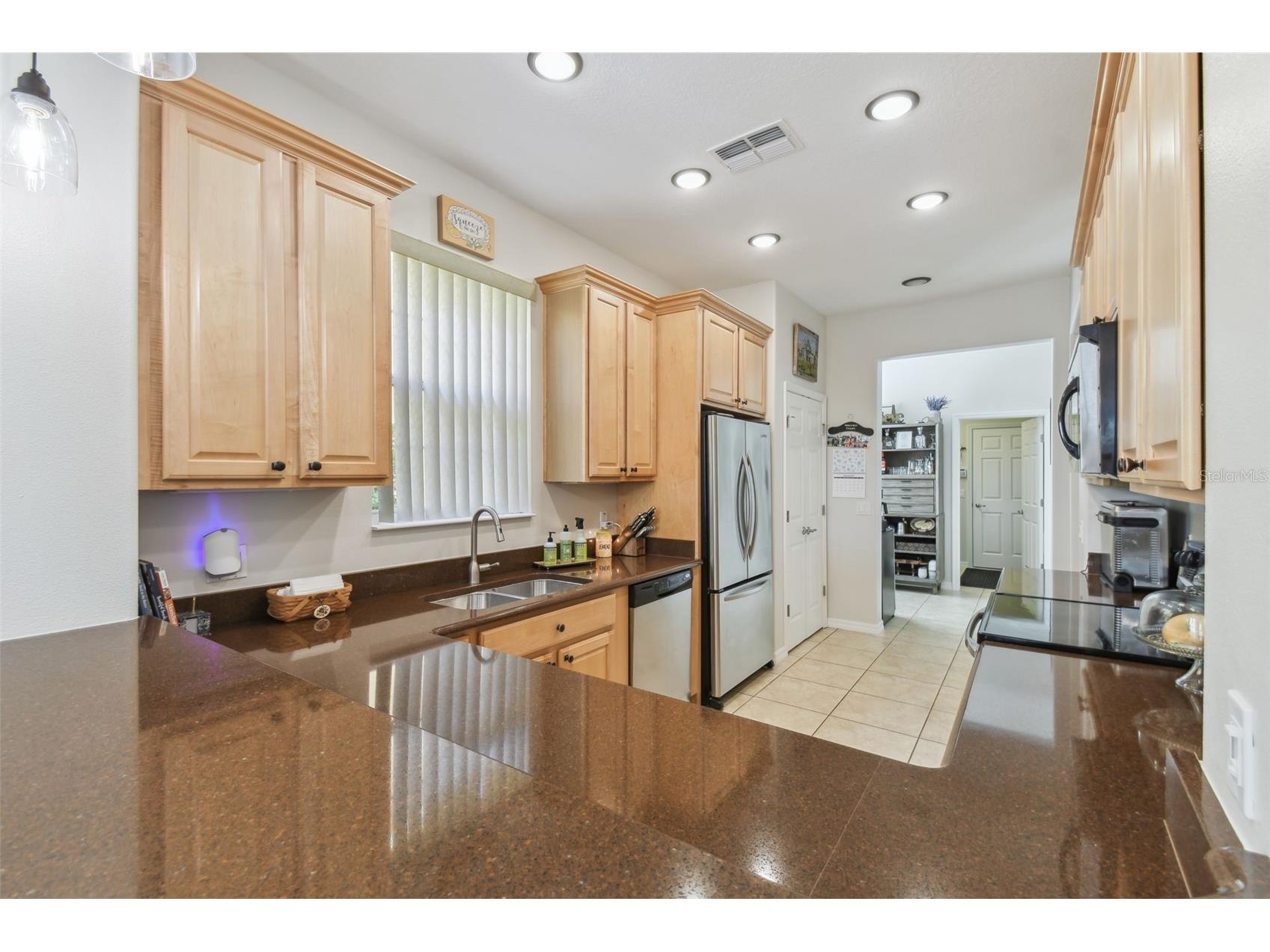 2448 Palm Tree Drive Kissimmee FL 34759 S5117943 image8