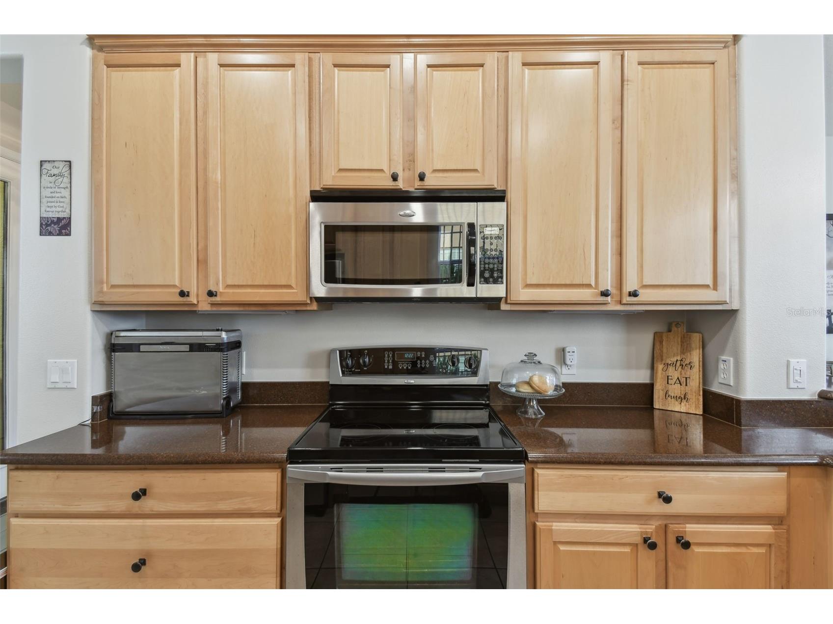 2448 Palm Tree Drive Kissimmee FL 34759 S5117943 image9