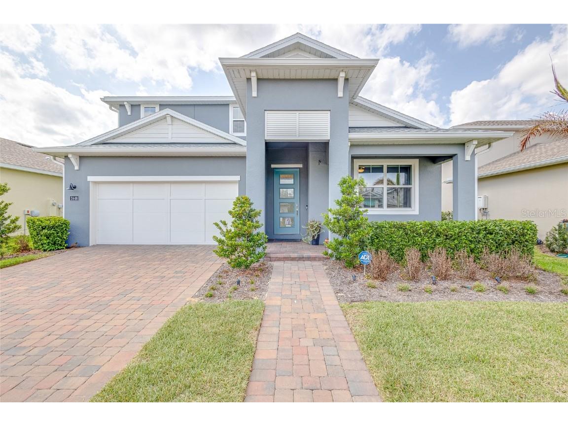 2448 Park Ridge Street Apopka FL 32712 O6094811 image1