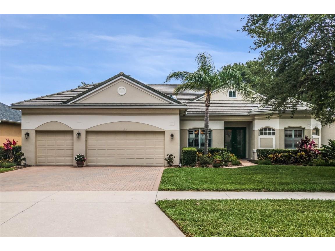 2448 Prairie Dunes Clermont FL 34711 V4929957 image1