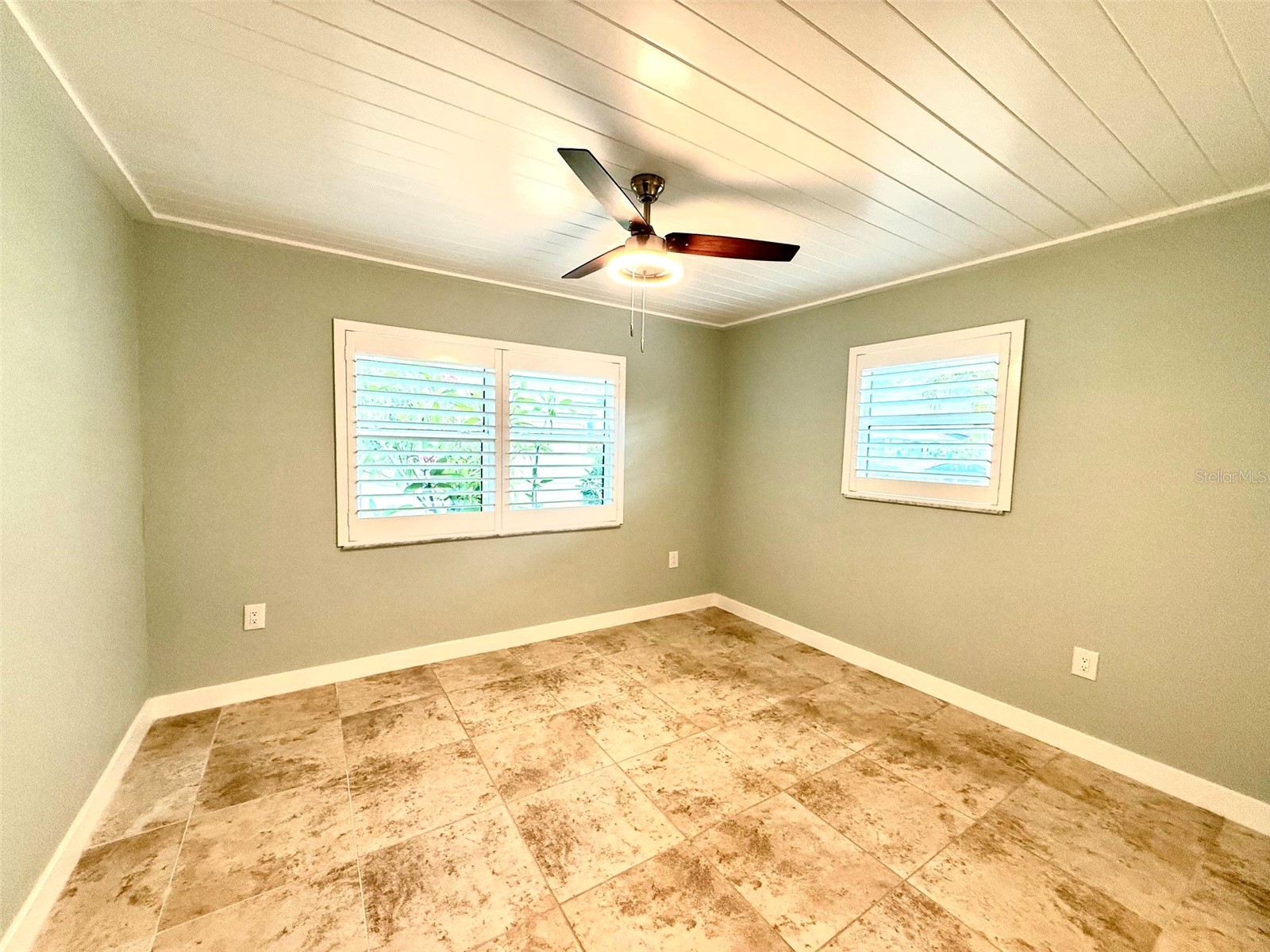 2448 Rosa Lane Punta Gorda FL 33950 C7526531 image10