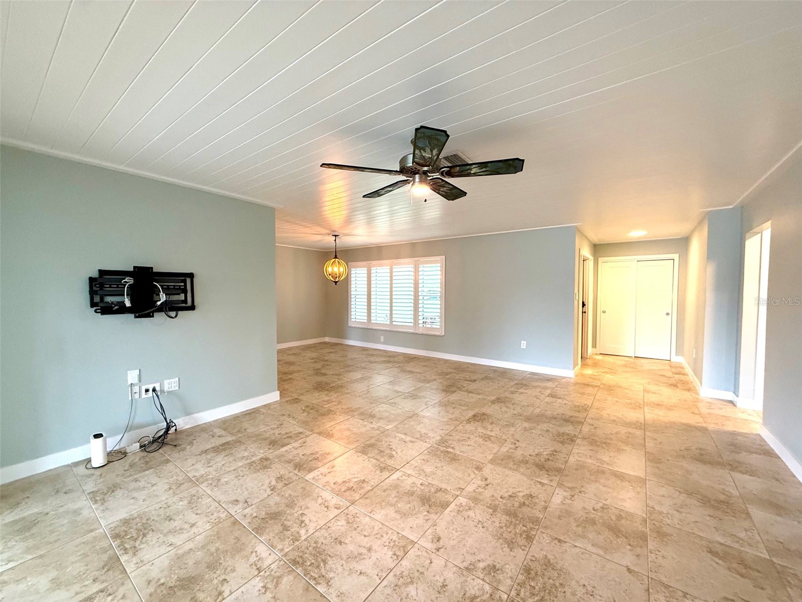 2448 Rosa Lane Punta Gorda FL 33950 C7526531 image11