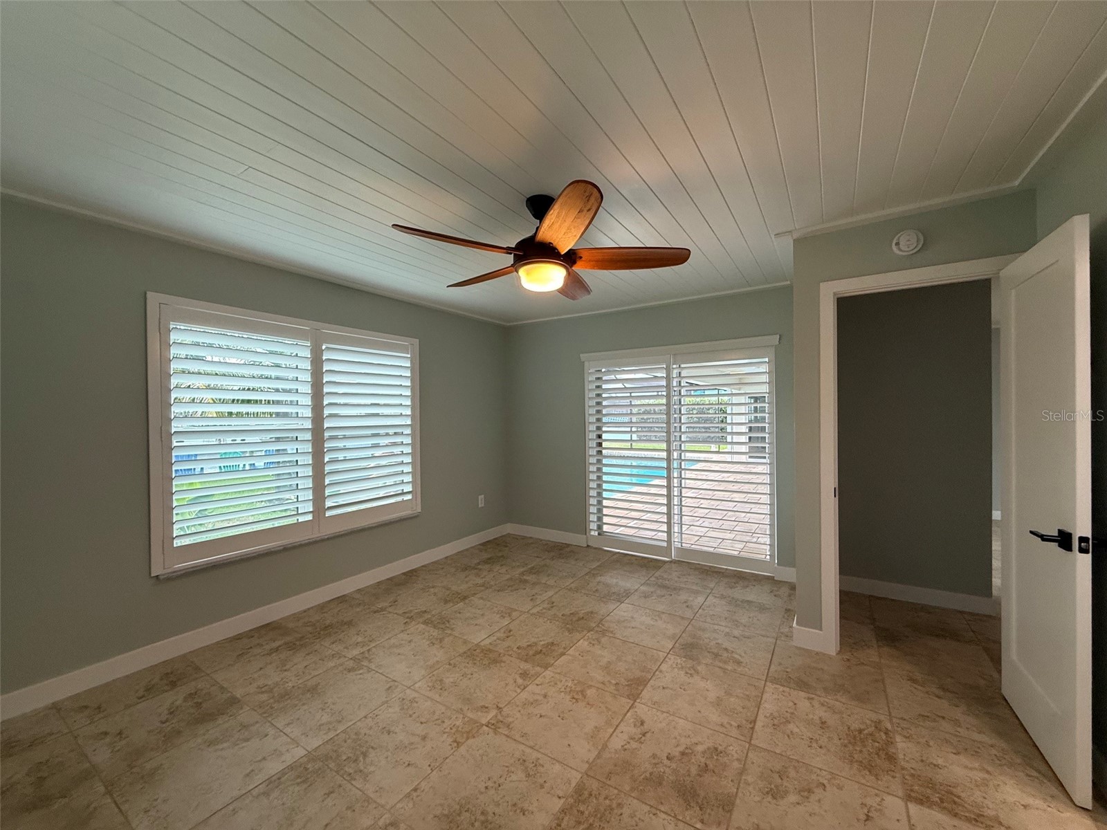 2448 Rosa Lane Punta Gorda FL 33950 C7526531 image12