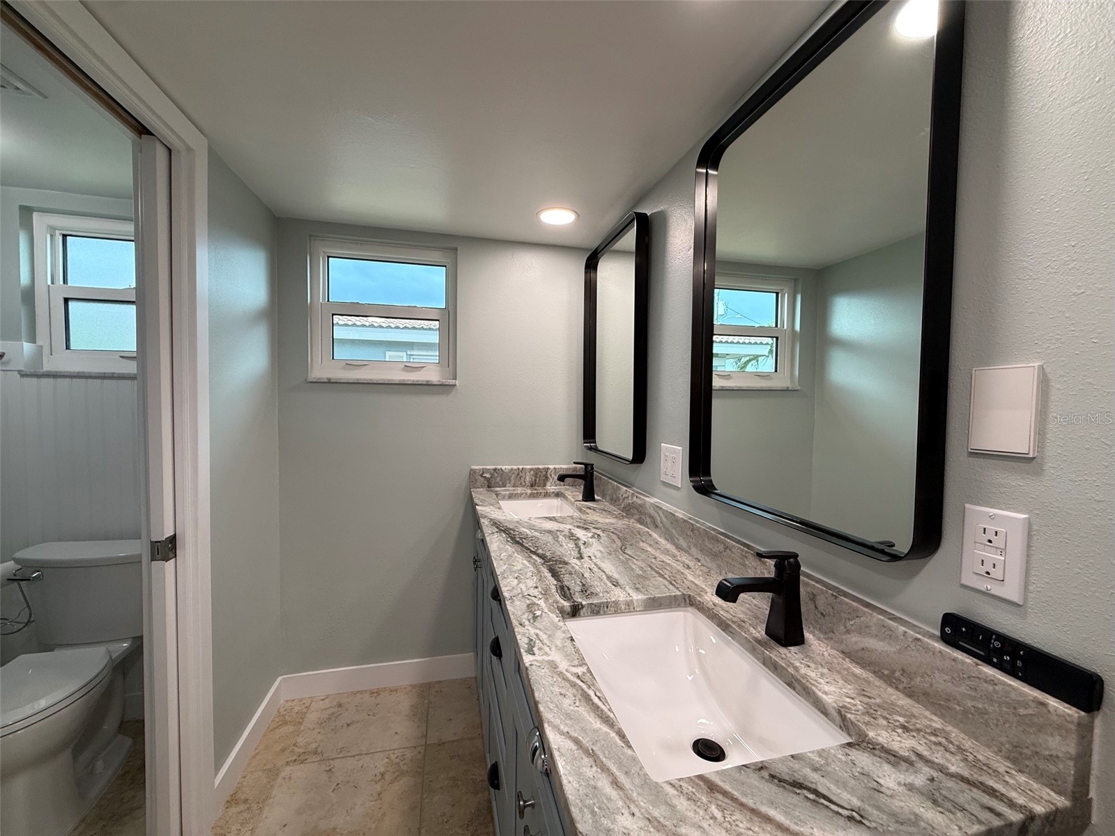 2448 Rosa Lane Punta Gorda FL 33950 C7526531 image13