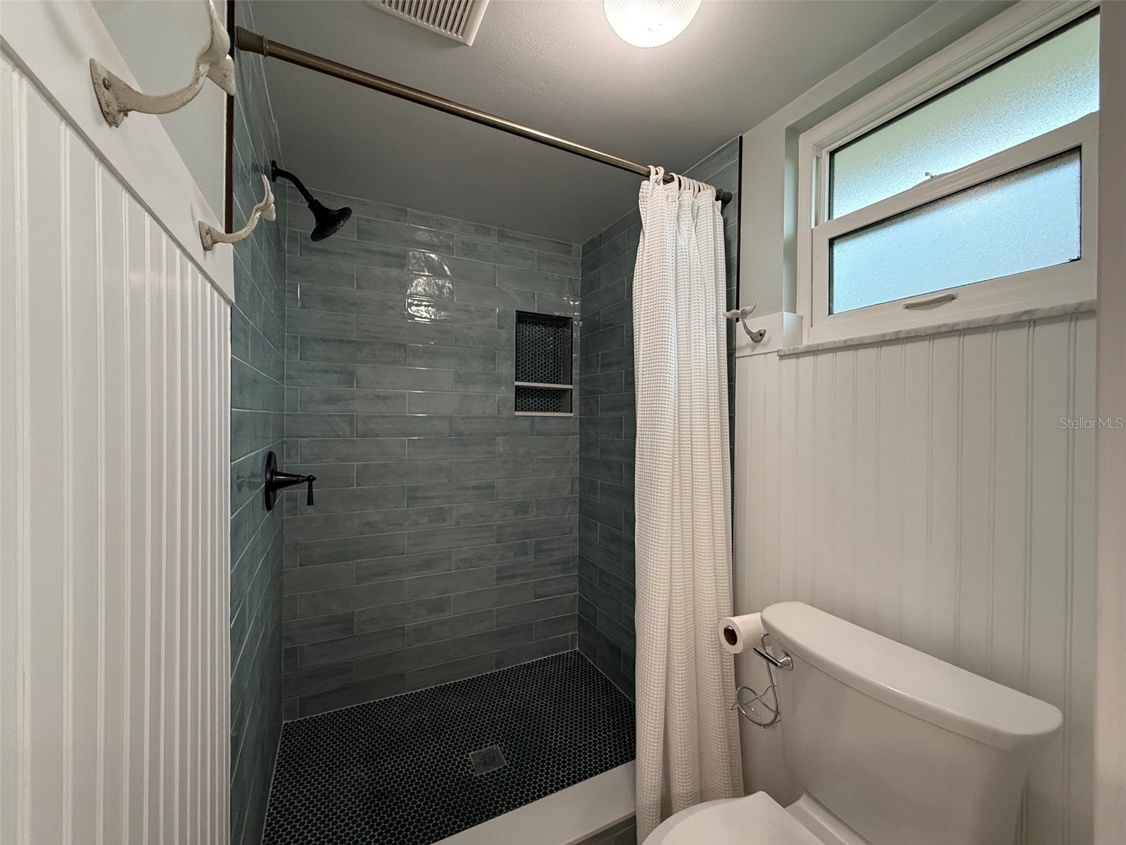 2448 Rosa Lane Punta Gorda FL 33950 C7526531 image14