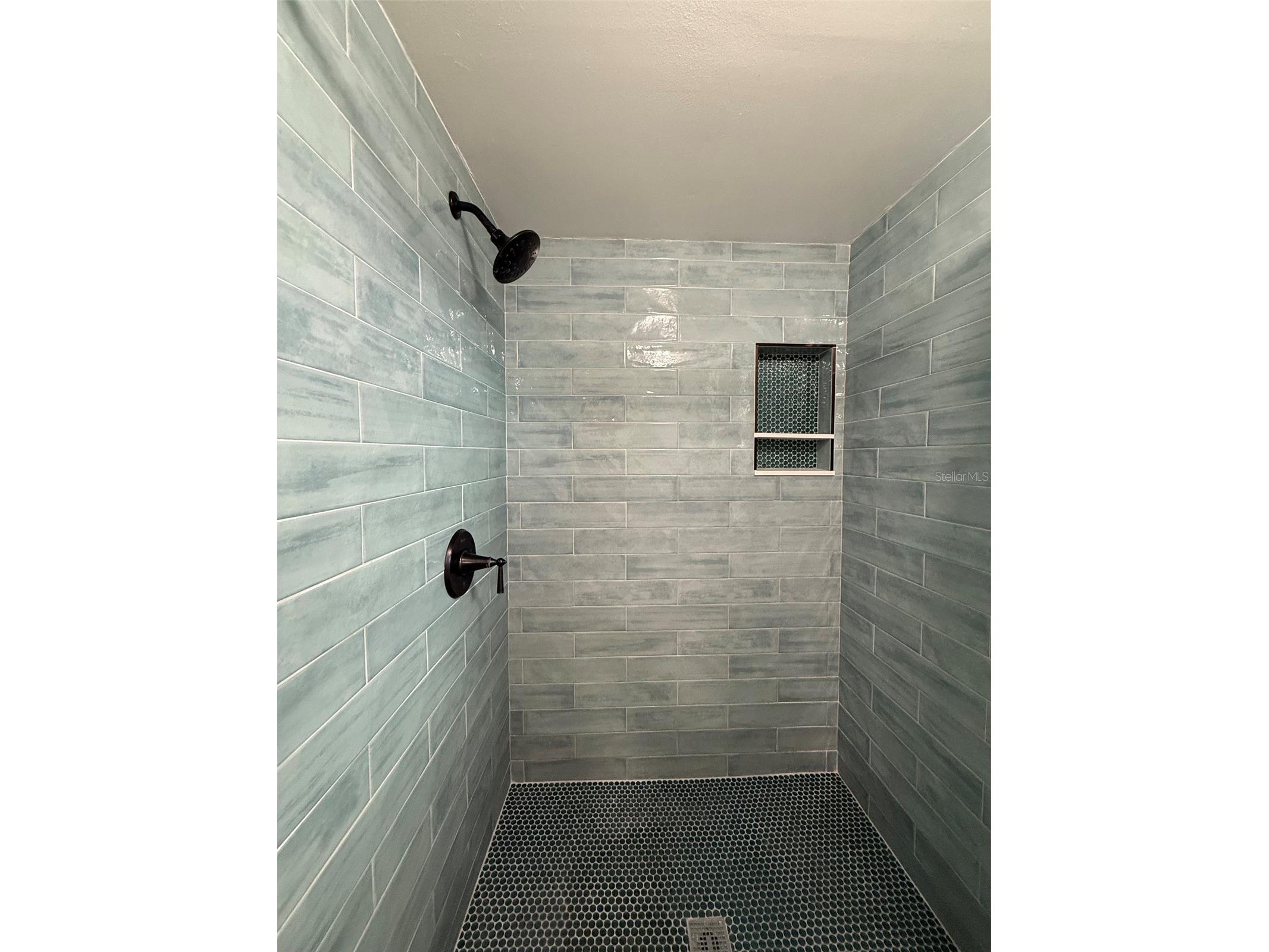 2448 Rosa Lane Punta Gorda FL 33950 C7526531 image15