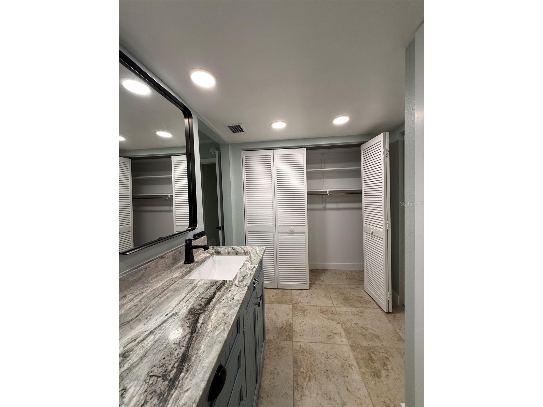 2448 Rosa Lane Punta Gorda FL 33950 C7526531 image16