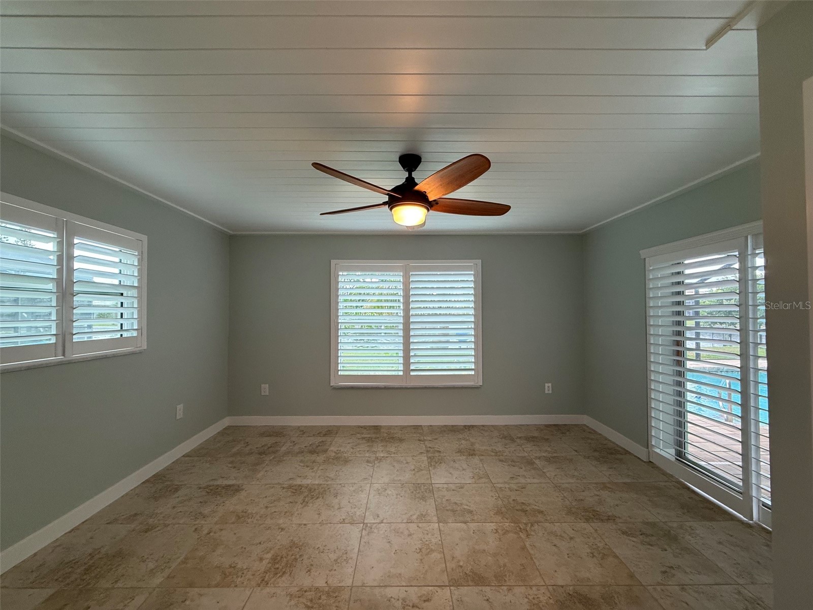 2448 Rosa Lane Punta Gorda FL 33950 C7526531 image17