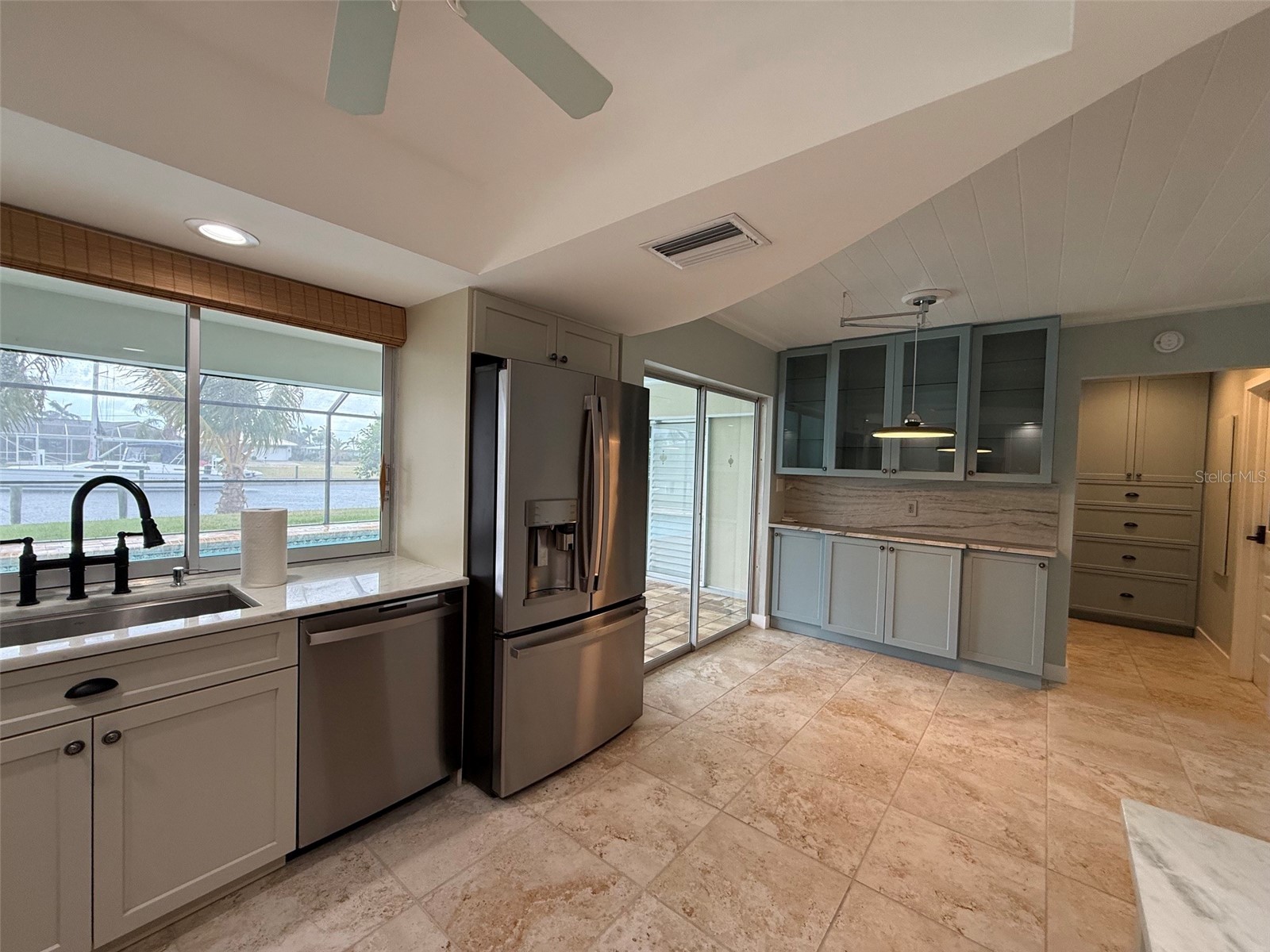 2448 Rosa Lane Punta Gorda FL 33950 C7526531 image18