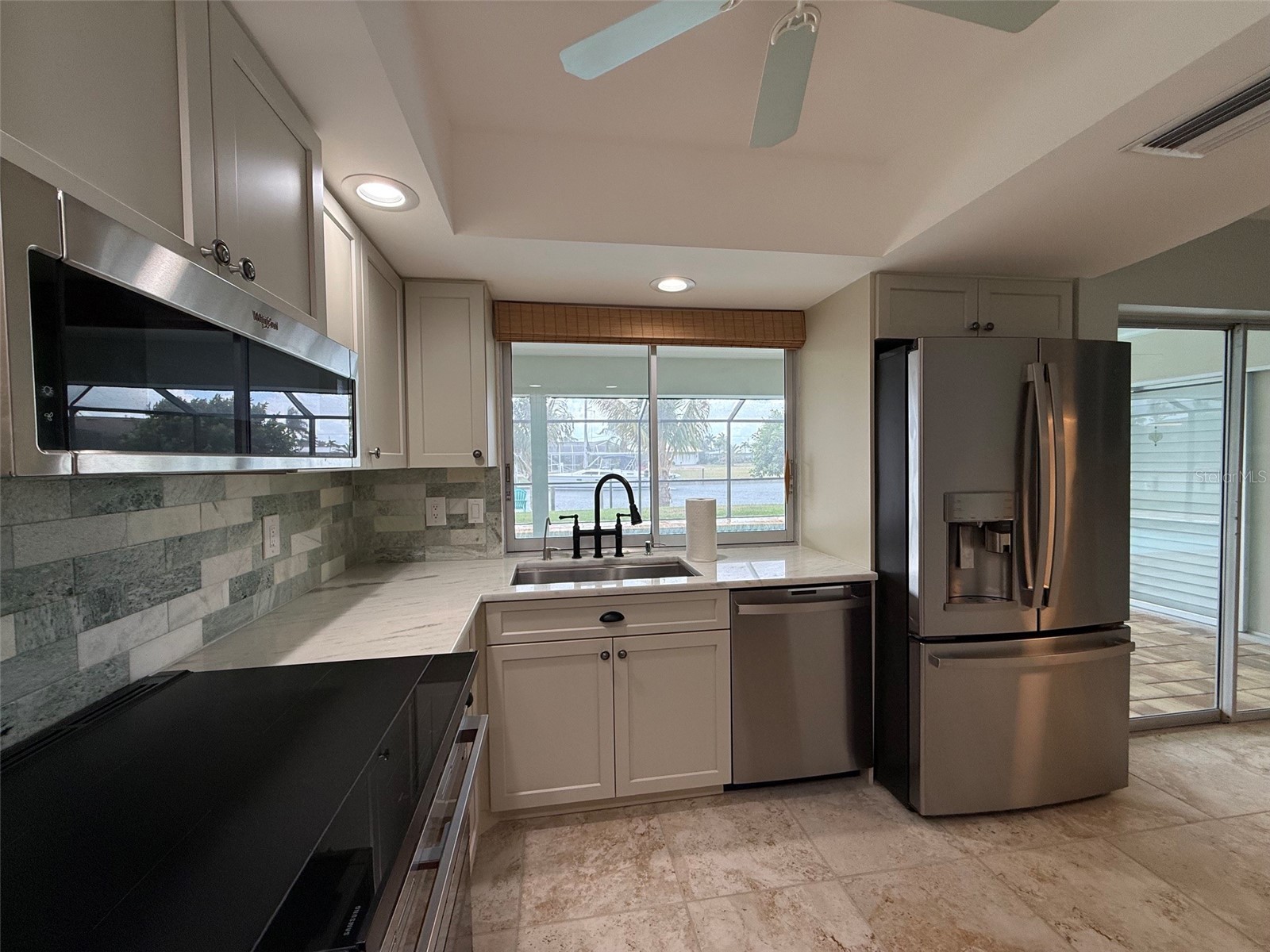 2448 Rosa Lane Punta Gorda FL 33950 C7526531 image19