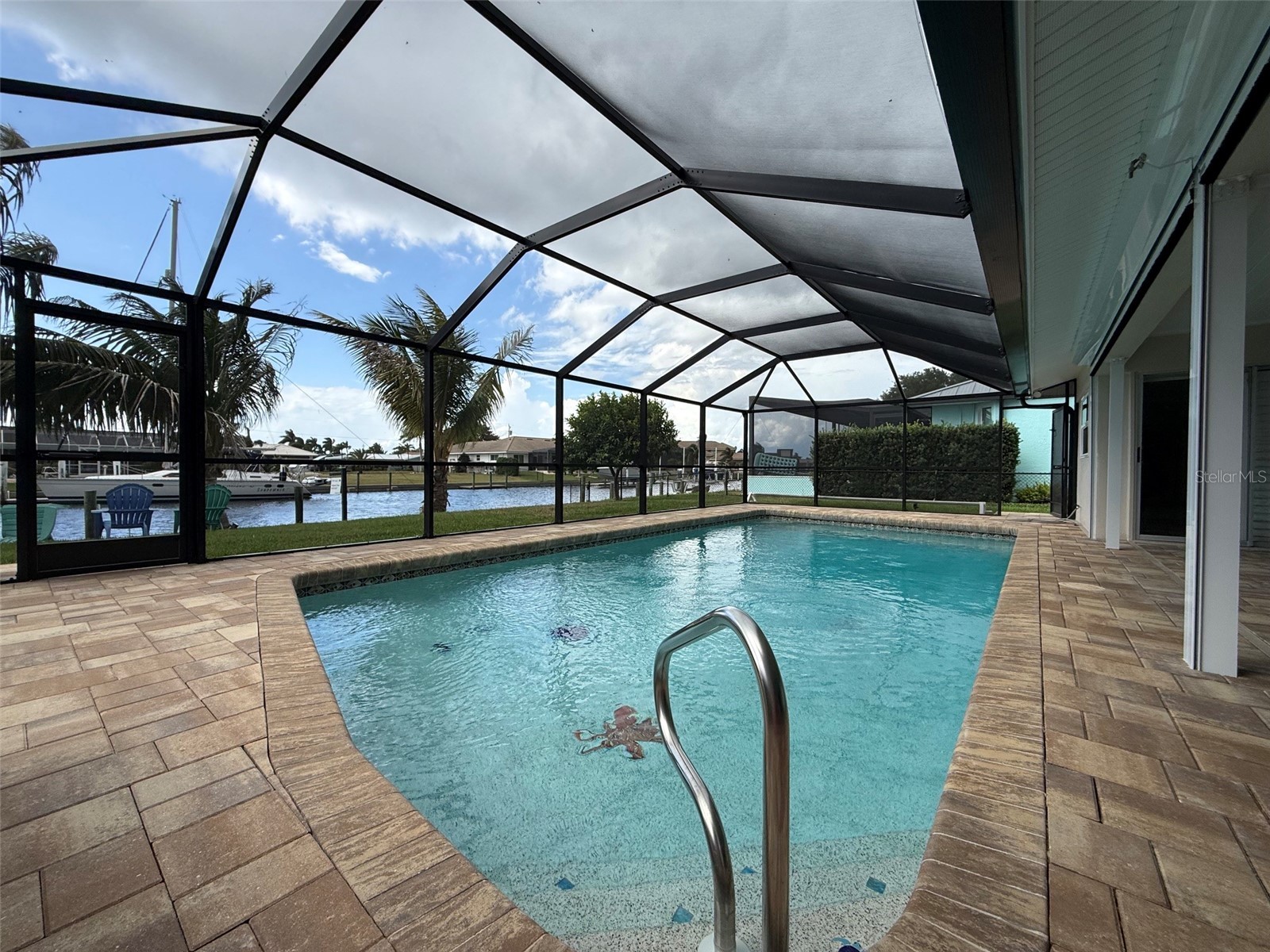 2448 Rosa Lane Punta Gorda FL 33950 C7526531 image2