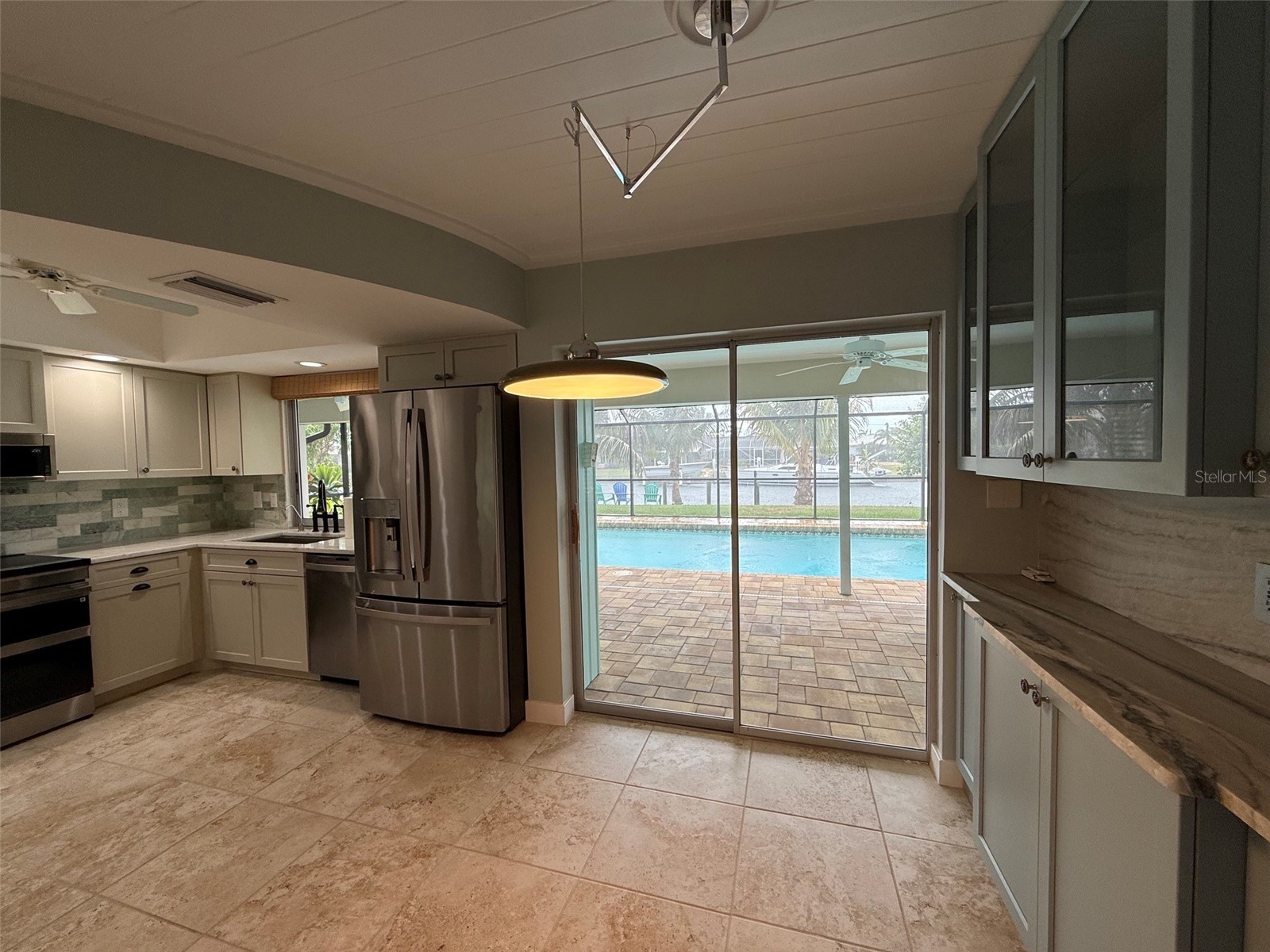2448 Rosa Lane Punta Gorda FL 33950 C7526531 image20