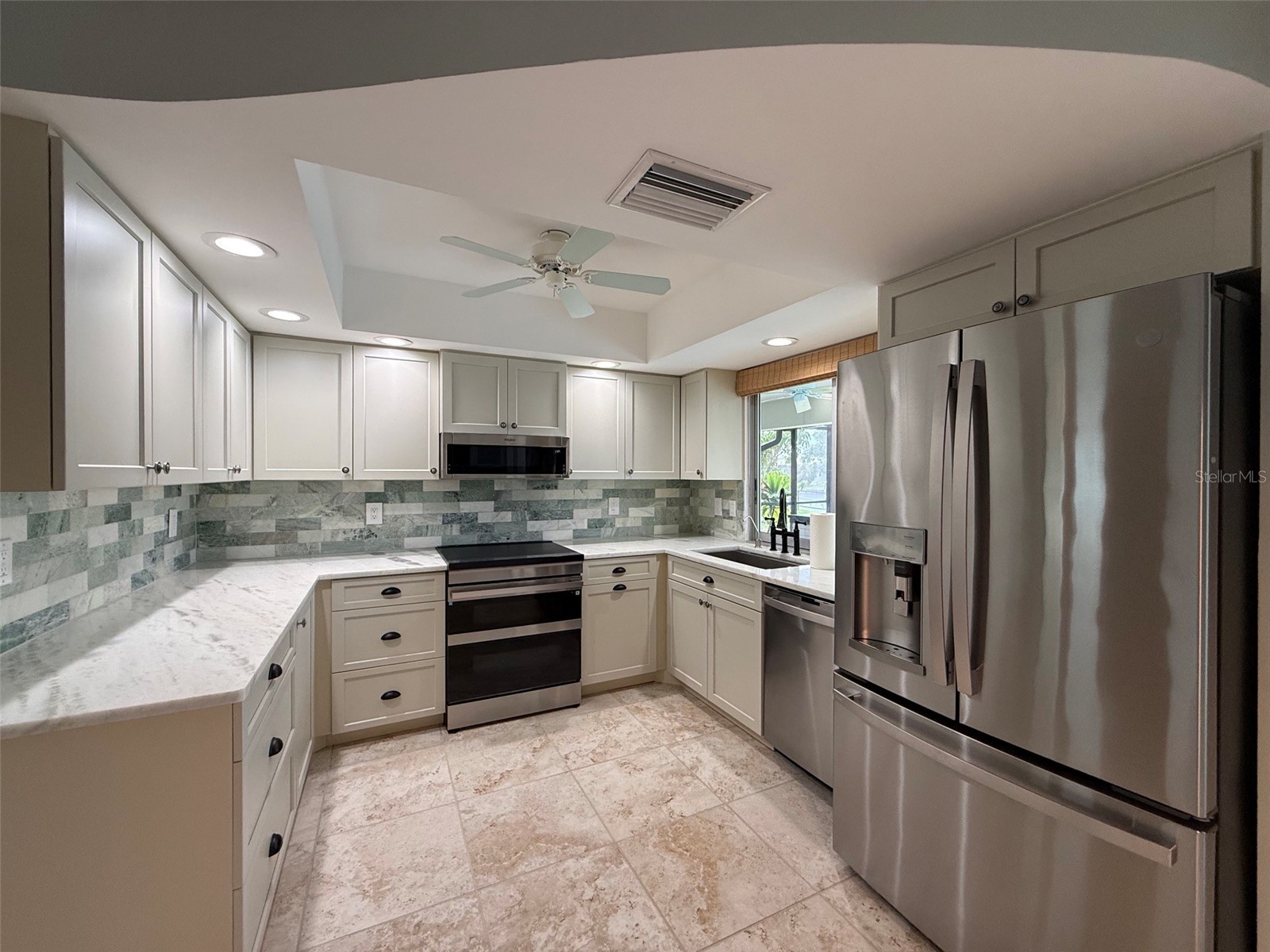 2448 Rosa Lane Punta Gorda FL 33950 C7526531 image21
