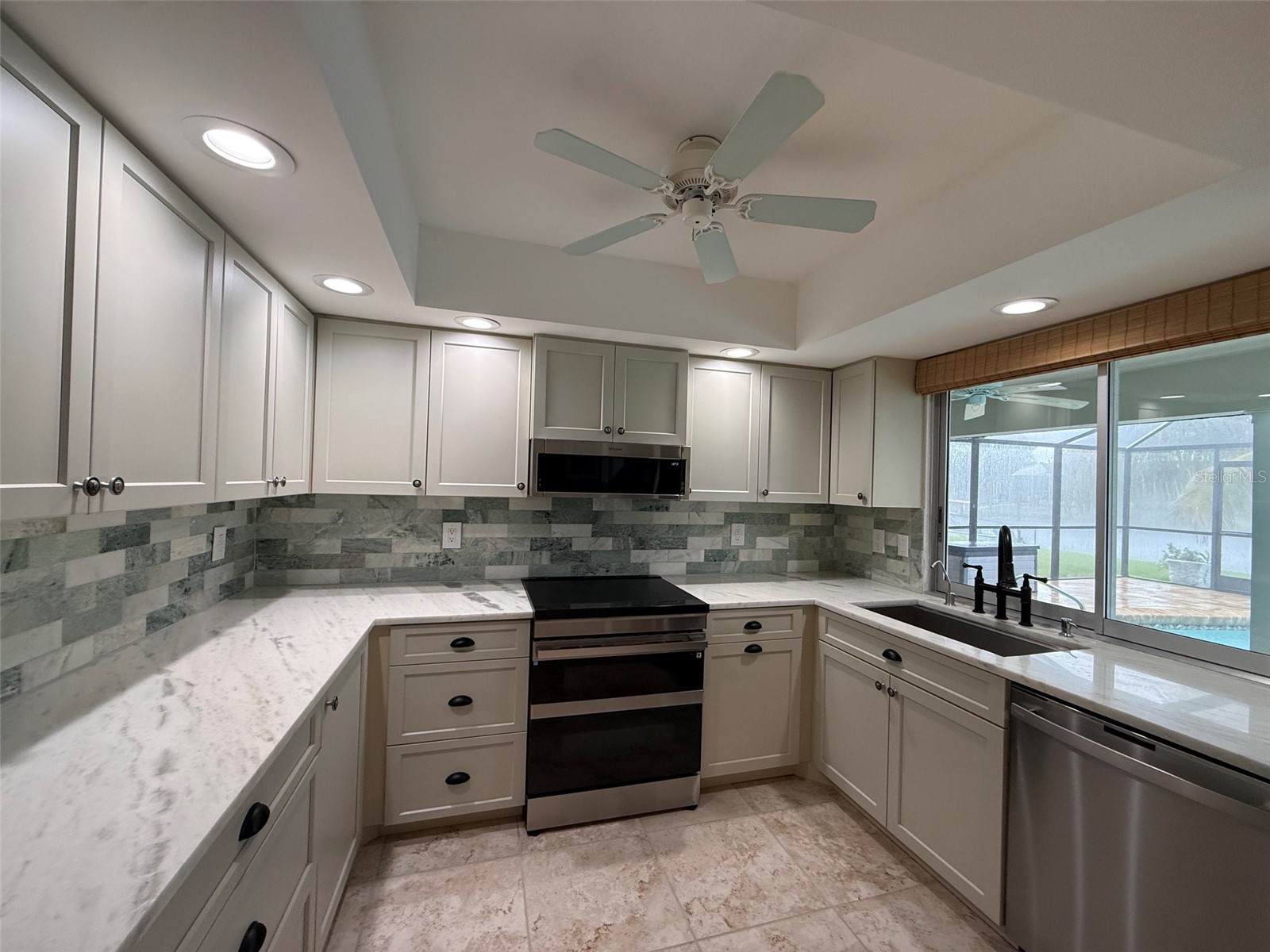 2448 Rosa Lane Punta Gorda FL 33950 C7526531 image22
