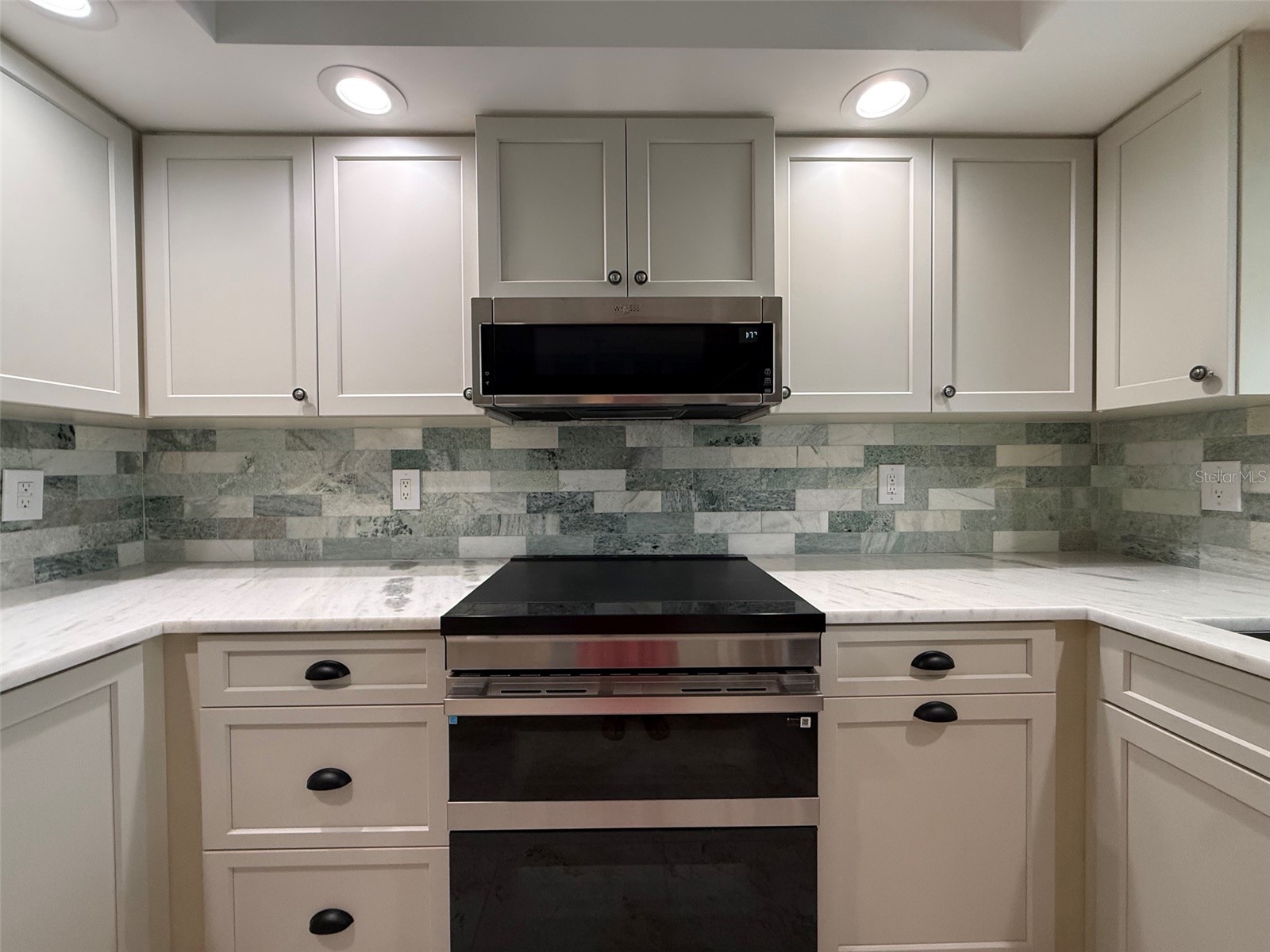 2448 Rosa Lane Punta Gorda FL 33950 C7526531 image23