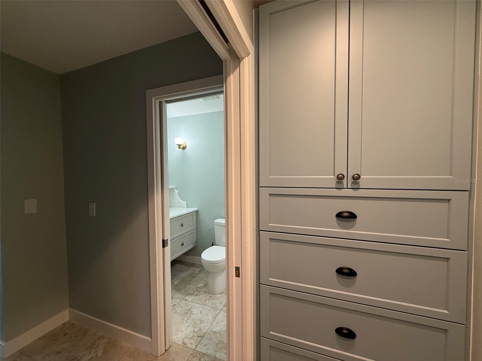 2448 Rosa Lane Punta Gorda FL 33950 C7526531 image25
