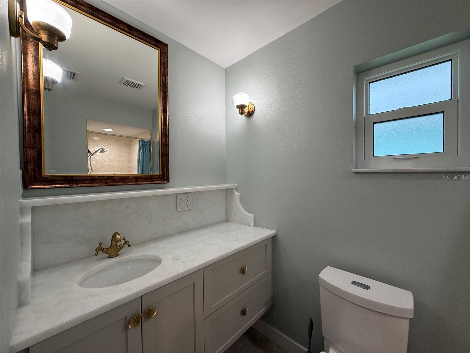 2448 Rosa Lane Punta Gorda FL 33950 C7526531 image26