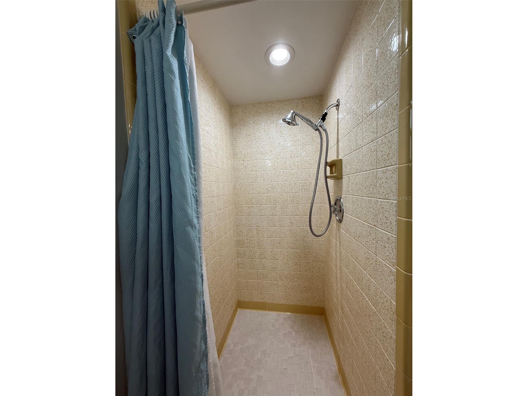 2448 Rosa Lane Punta Gorda FL 33950 C7526531 image27