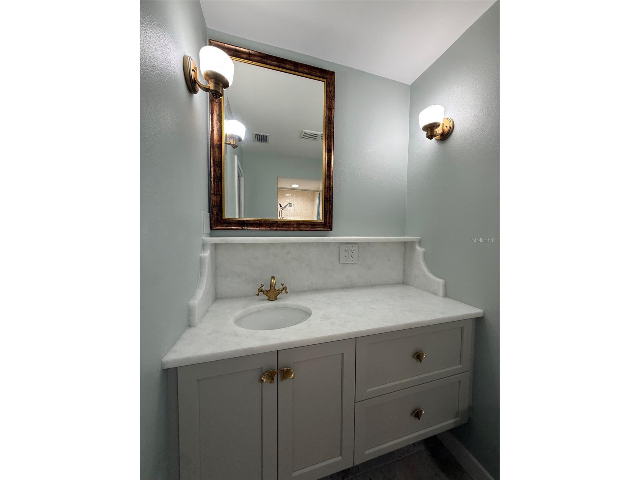 2448 Rosa Lane Punta Gorda FL 33950 C7526531 image28