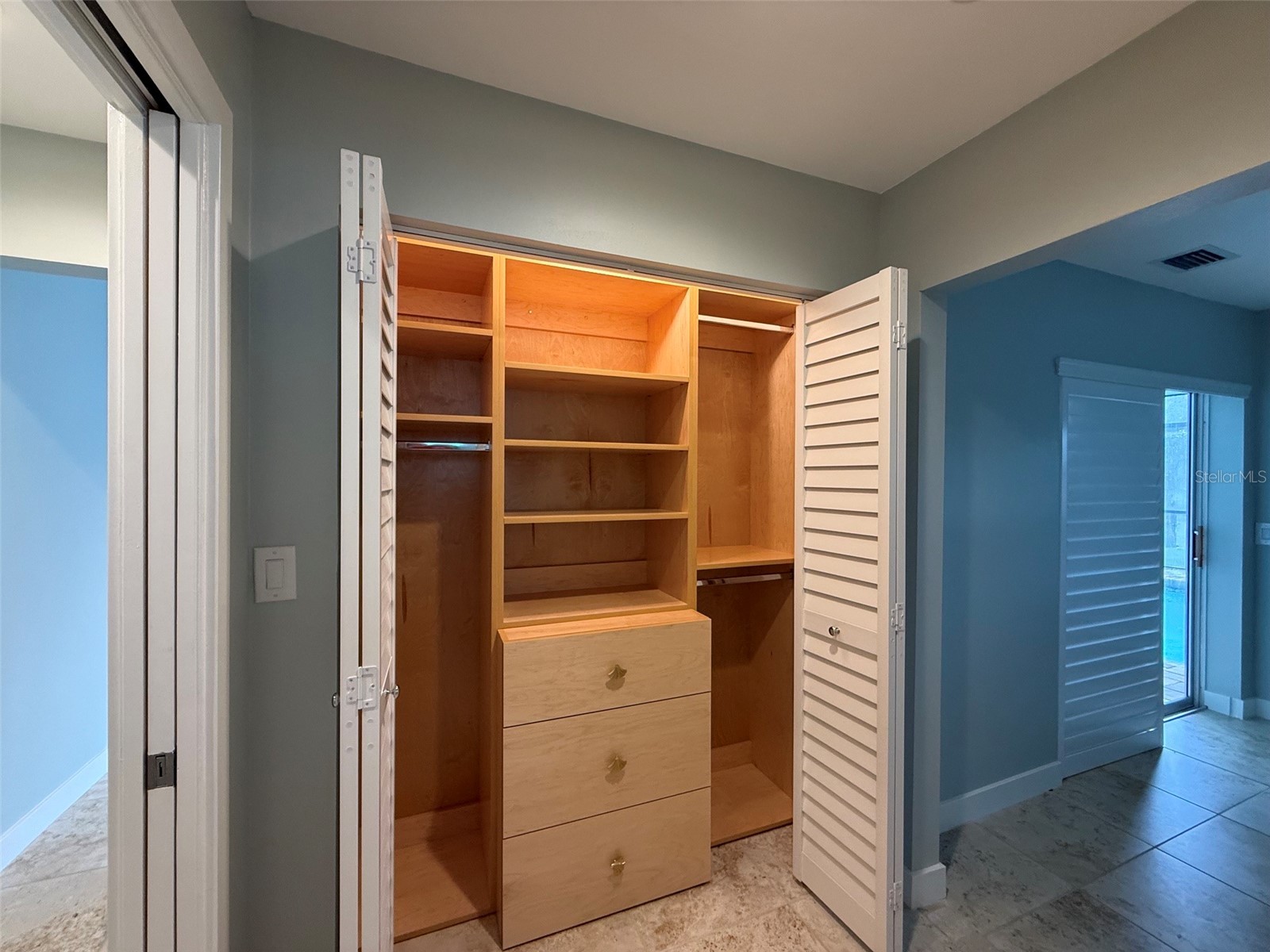 2448 Rosa Lane Punta Gorda FL 33950 C7526531 image29