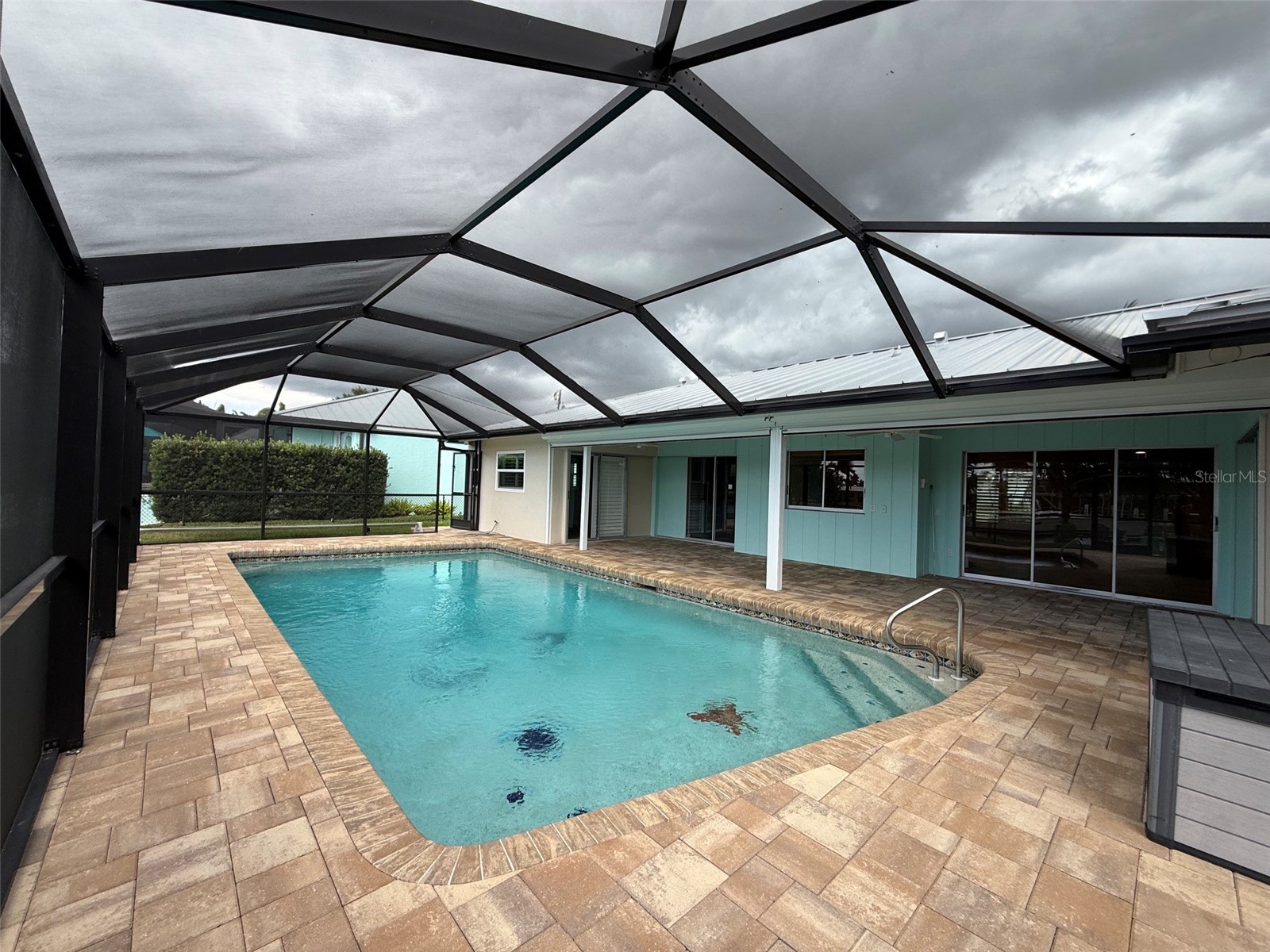 2448 Rosa Lane Punta Gorda FL 33950 C7526531 image3