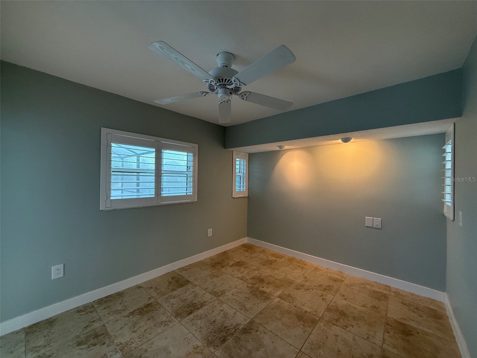 2448 Rosa Lane Punta Gorda FL 33950 C7526531 image30