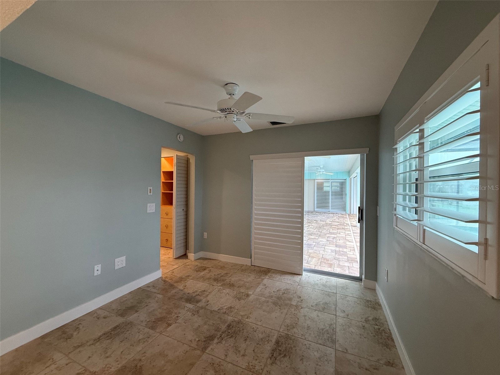 2448 Rosa Lane Punta Gorda FL 33950 C7526531 image31