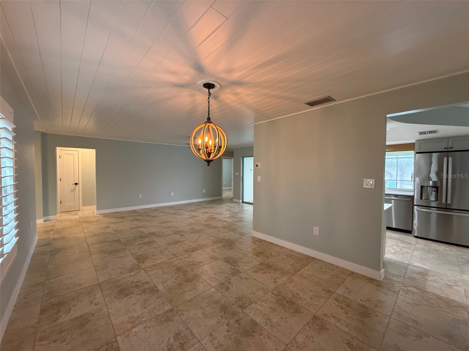 2448 Rosa Lane Punta Gorda FL 33950 C7526531 image32