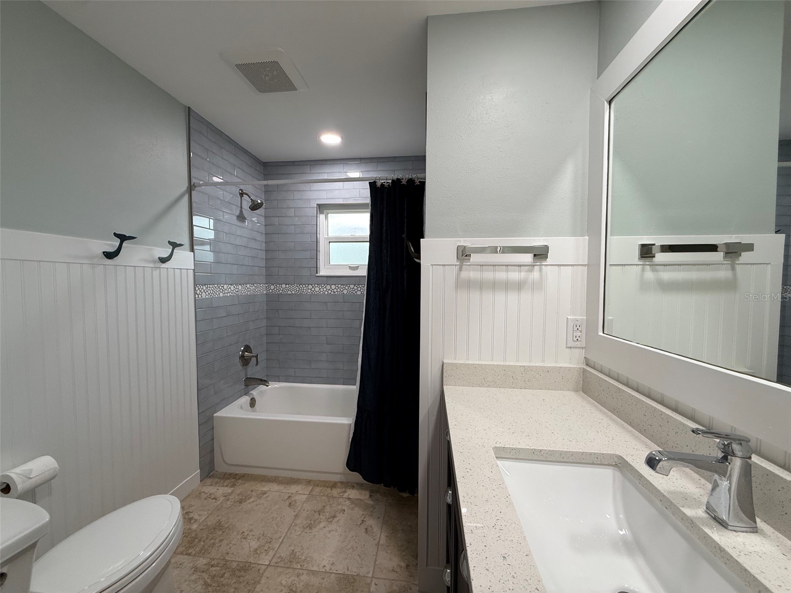 2448 Rosa Lane Punta Gorda FL 33950 C7526531 image34