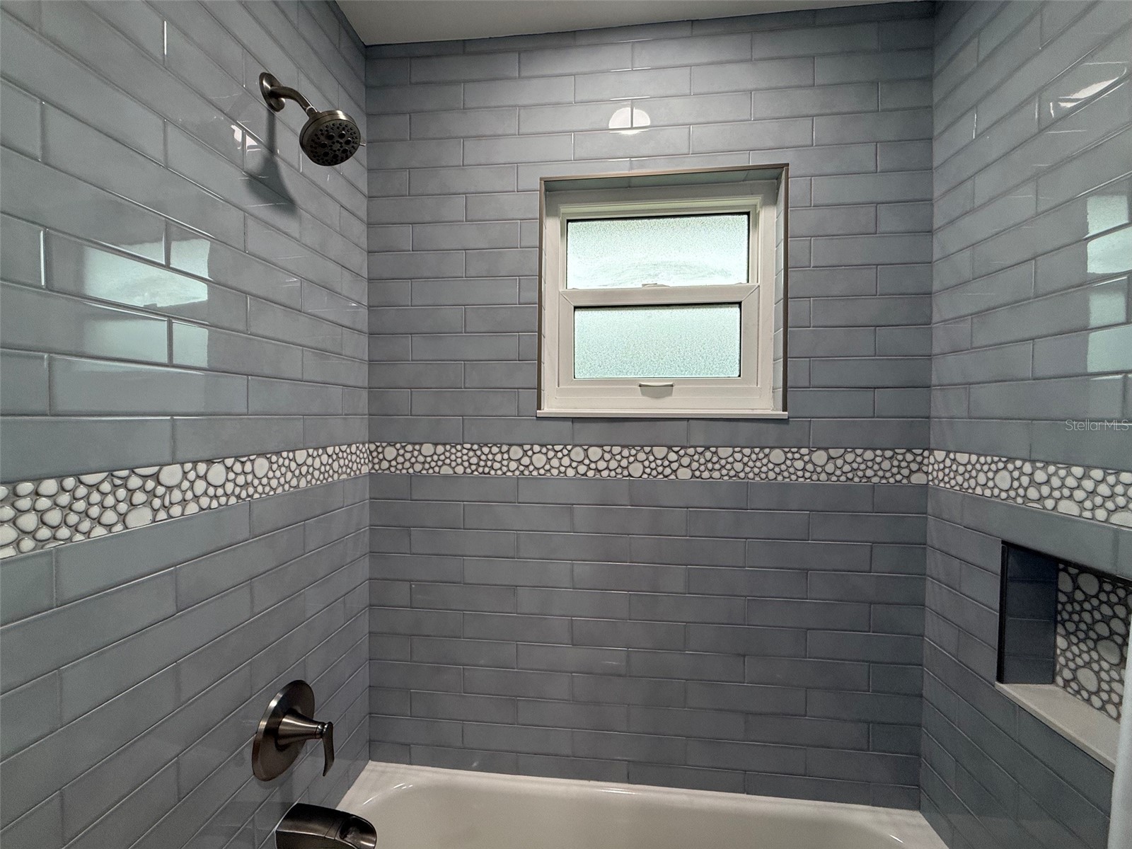 2448 Rosa Lane Punta Gorda FL 33950 C7526531 image35