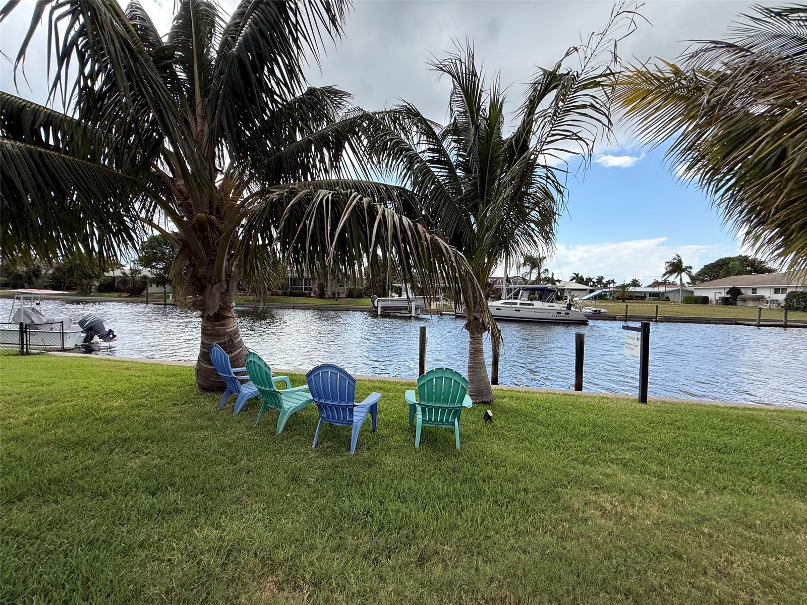 2448 Rosa Lane Punta Gorda FL 33950 C7526531 image4