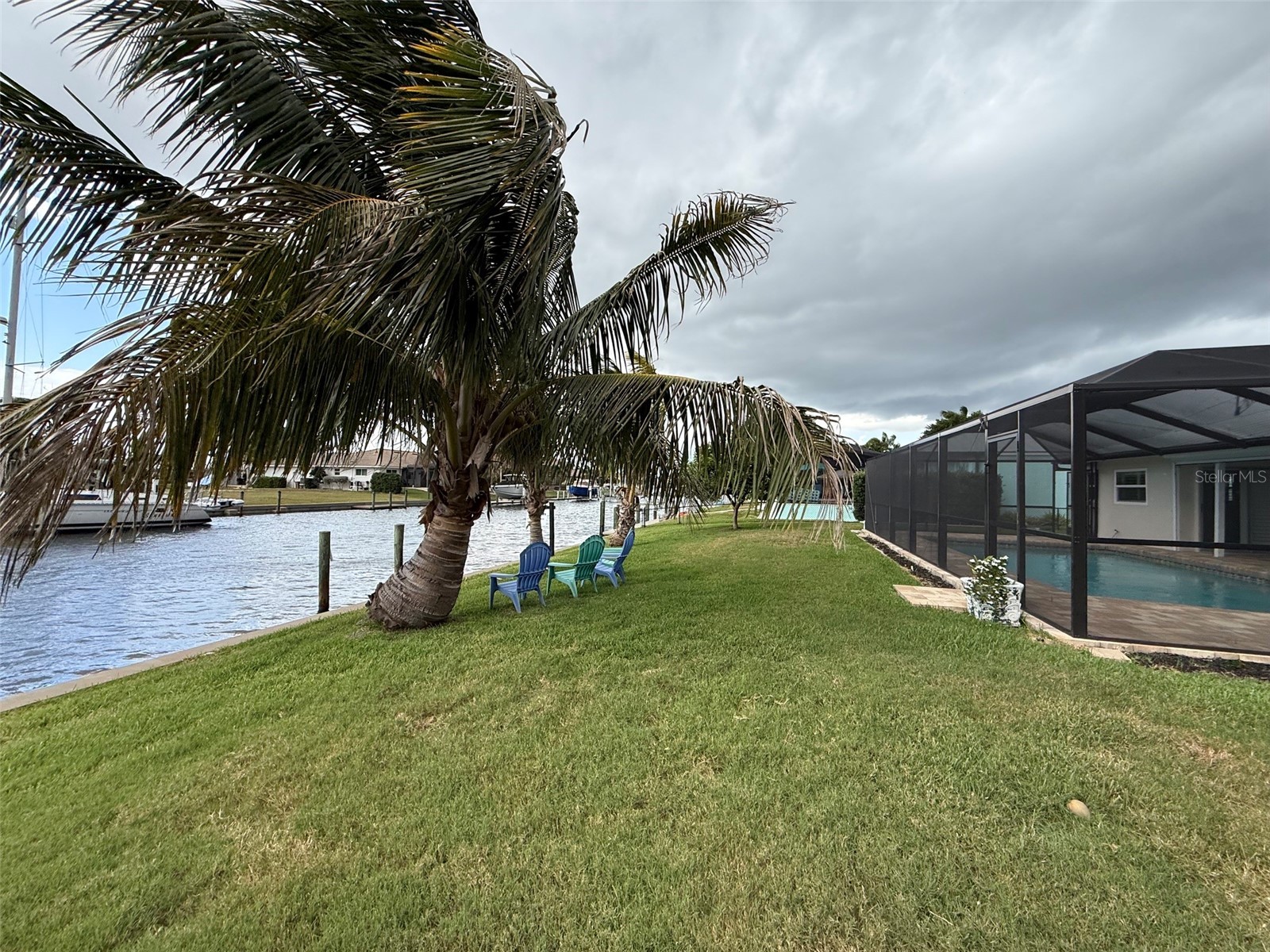2448 Rosa Lane Punta Gorda FL 33950 C7526531 image5