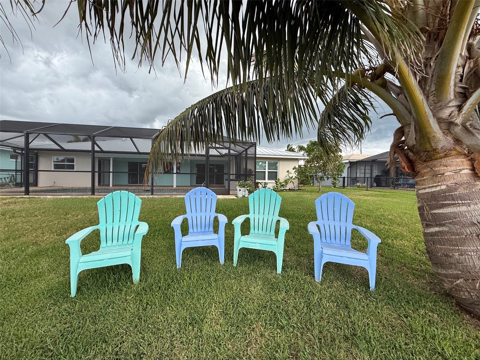 2448 Rosa Lane Punta Gorda FL 33950 C7526531 image7