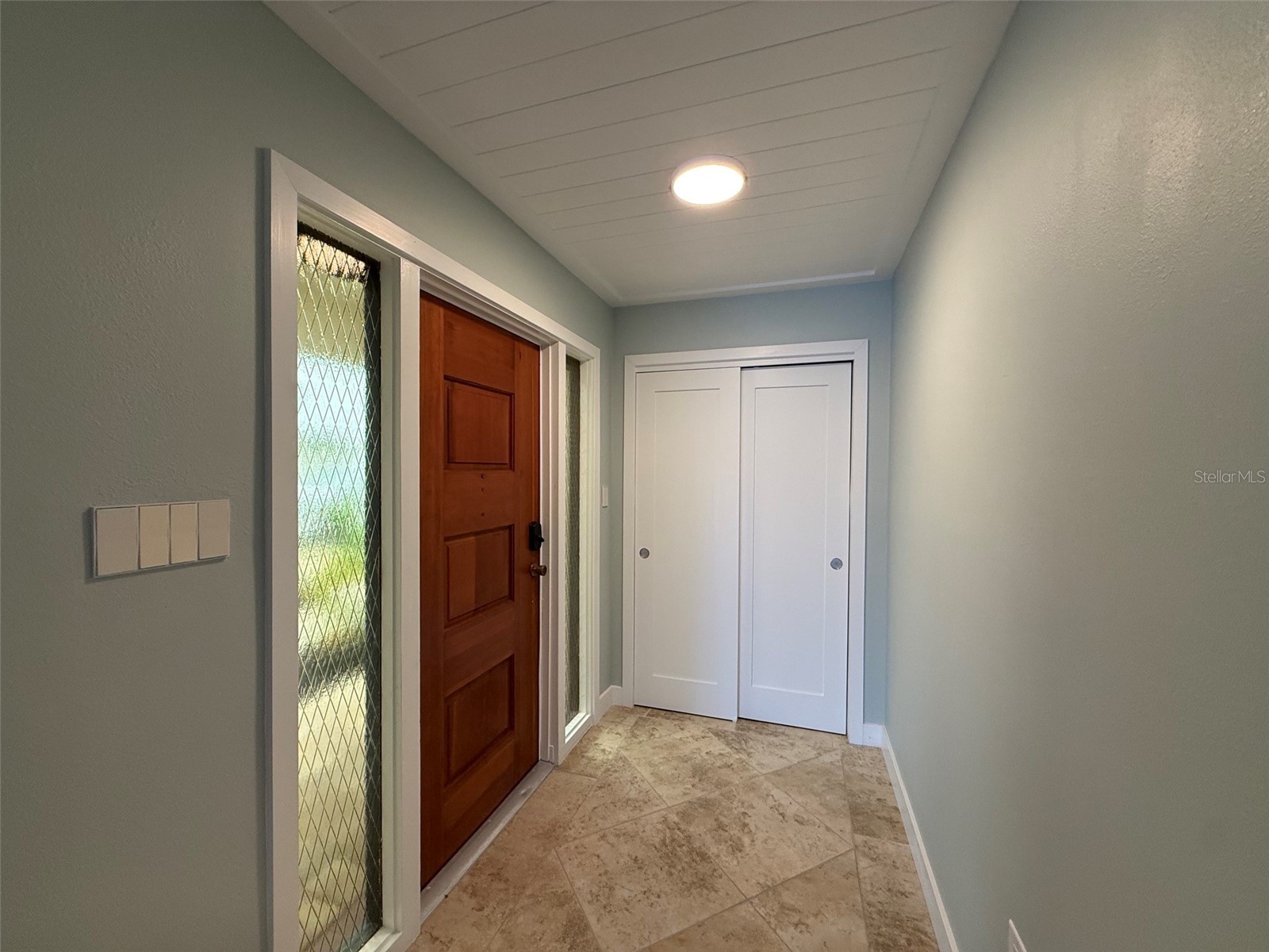 2448 Rosa Lane Punta Gorda FL 33950 C7526531 image8