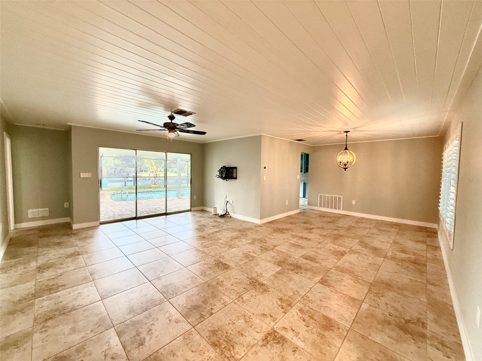 2448 Rosa Lane Punta Gorda FL 33950 C7526531 image9