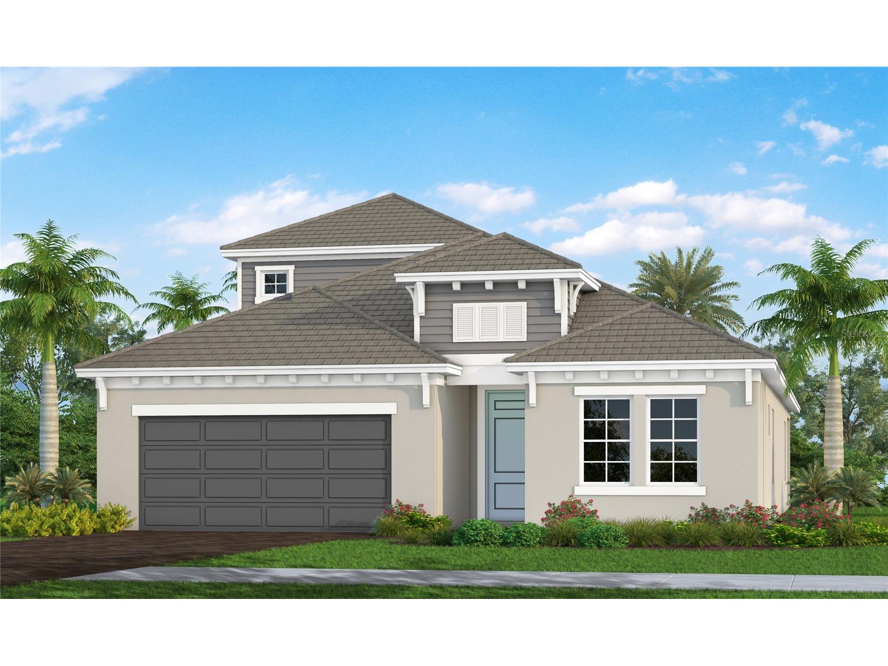 2448 Star Apple Way Sarasota FL 34240 A4675655 image1