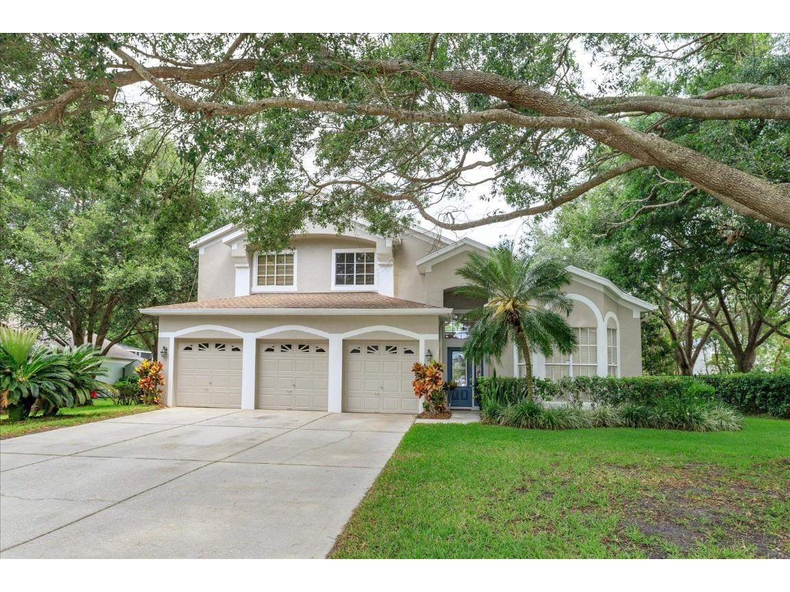 2448 Stoneview Road Orlando FL 32806 O6107883 image1