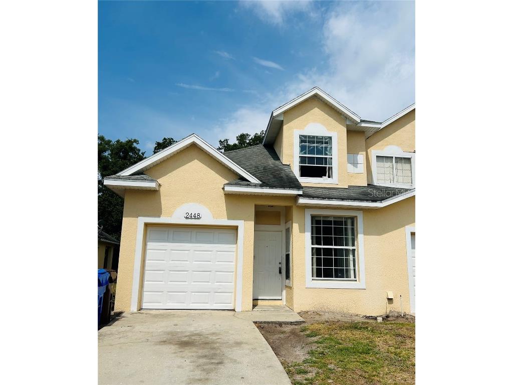 2448 Temple Grove Lane Kissimmee FL 34741 O6204268 image1
