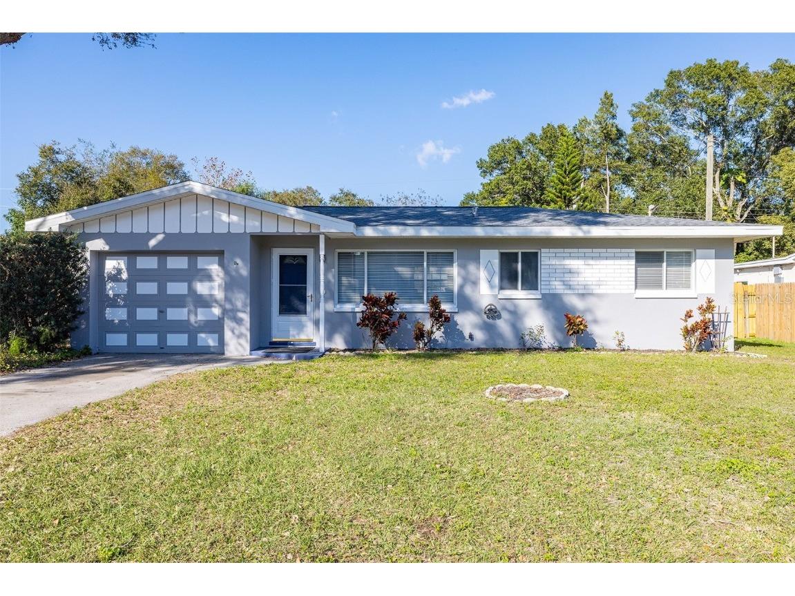 2448 Whitman Street Clearwater FL 33765 A4609163 image1