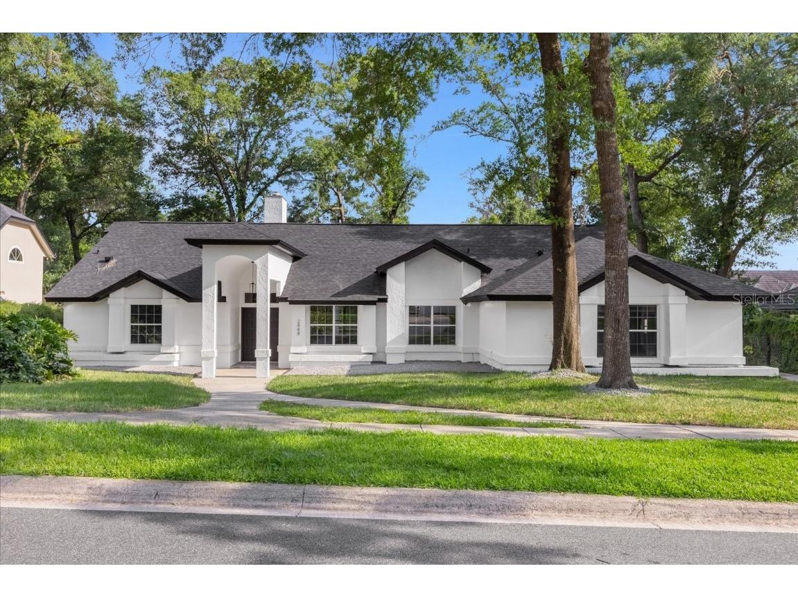 2448 Willow Springs Court Apopka FL 32712 O6112475 image1