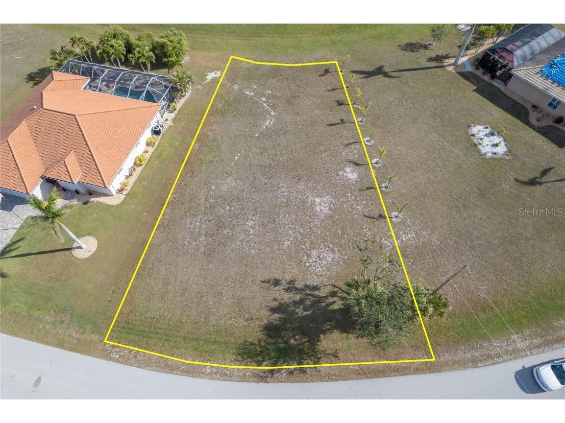 24480 Cabana Road Punta Gorda FL 33955 A4560847 image1