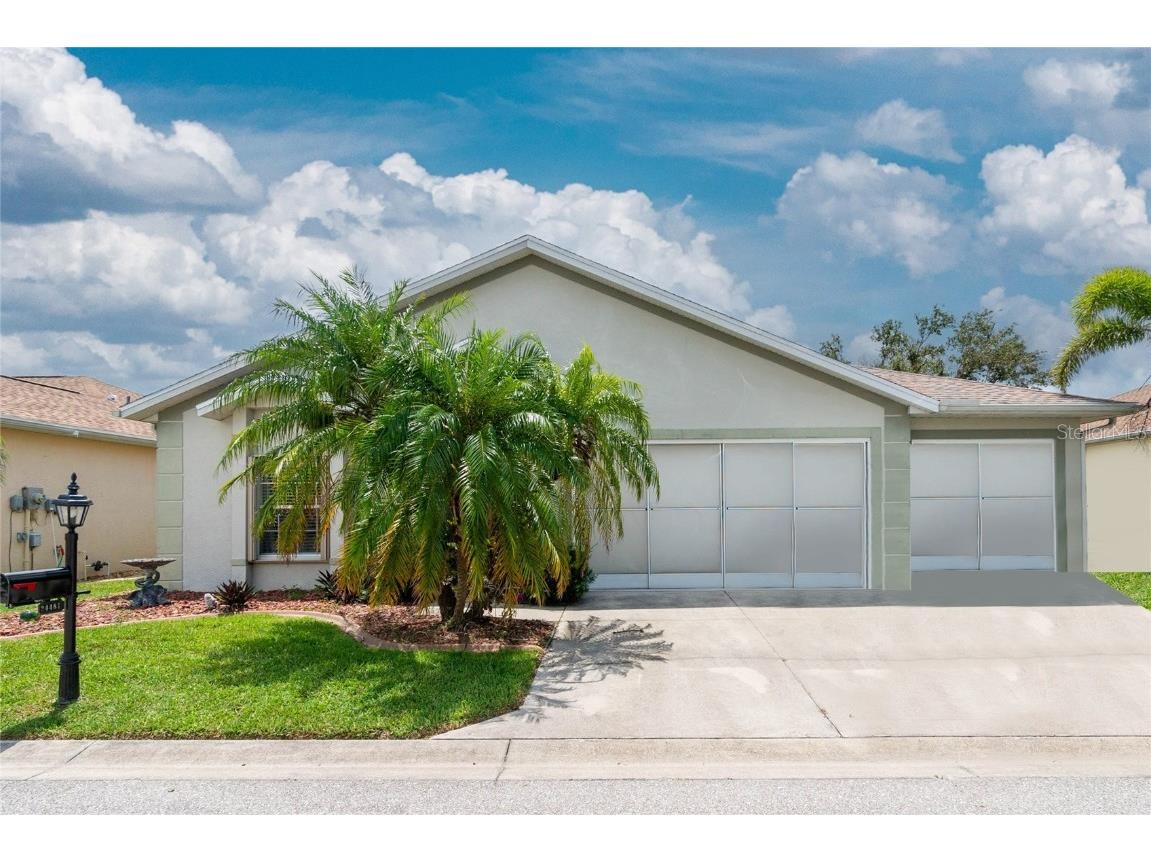 24481 Buckingham Way Port Charlotte FL 33980 C7477228 image1