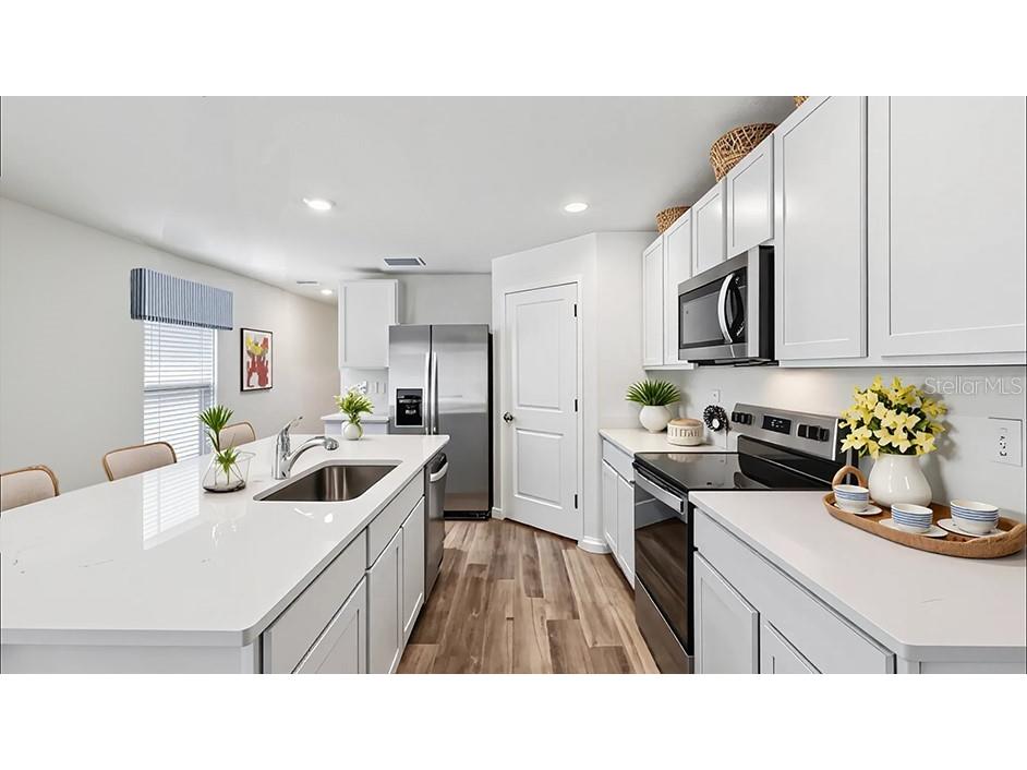 24481 NW 10th Road Newberry FL 32669 OM716073 image3